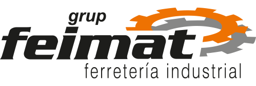 Feimat